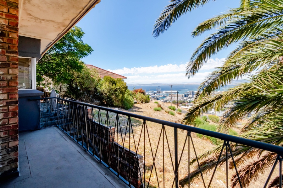 9 Bedroom Property for Sale in Bo Kaap Western Cape